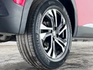 2021-peugeot-2008-suv-12-puretech-allure-100bhp-small-8