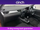 2020-renault-captur-10-tce-iconic-100bhp-small-9