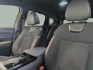 2024-hyundai-tucson-16-t-gdi-n-line-252ps-4wd-phev-two-tone-roof-auto-small-14