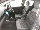 2022-citroen-c3-12-puretech-elle-110ps-ss-eat6-small-4