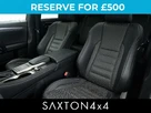2022-lexus-rx-450h-35-f-sport-small-6