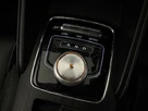 2021-mg-zs-suv-e-exclusive-ev-small-21