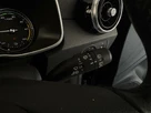 2021-mg-zs-suv-e-exclusive-ev-small-17