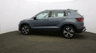 2021-seat-ateca-15-tsi-evo-se-technology-small-58