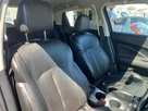 2012-nissan-juke-16-tekna-16v-1598cc-small-11
