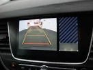2022-vauxhall-crossland-15-ultimate-110ps-small-16