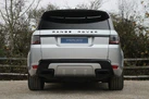 2019-land-rover-range-rover-sport-30-sdv6-hse-dynamic-small-46