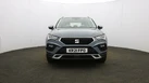 2021-seat-ateca-15-tsi-evo-se-technology-small-34