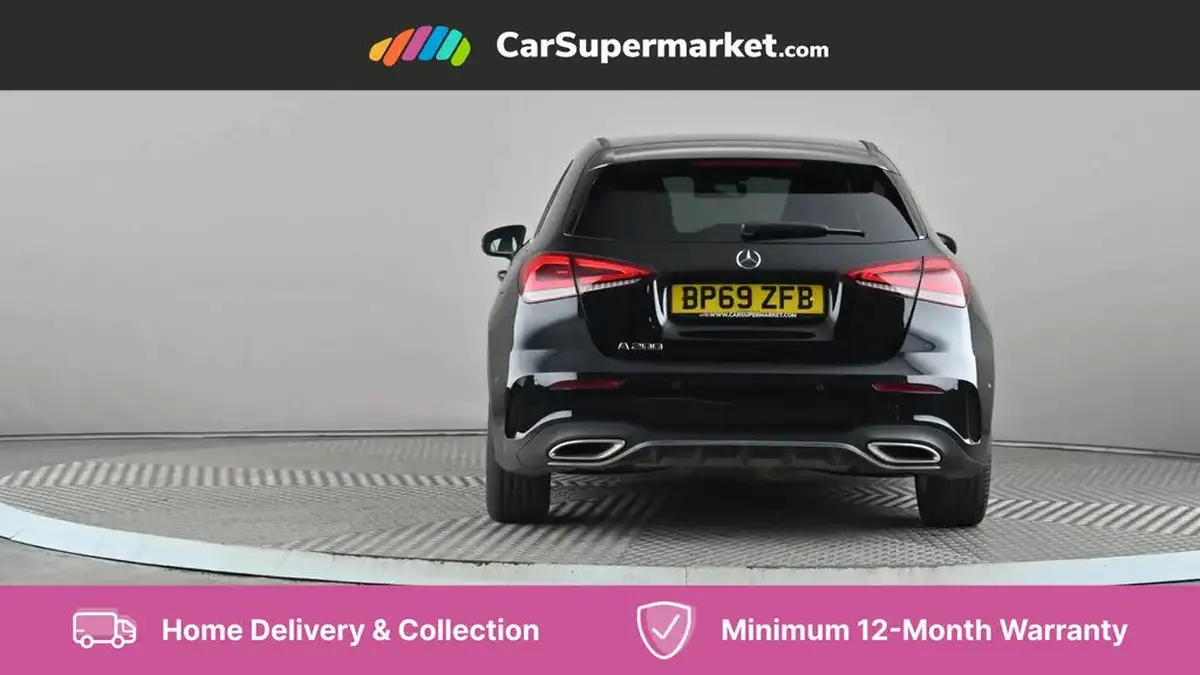 2020-mercedes-benz-a-class-13-a200-amg-line-executive-hatchback-5d-7g-dct-big-4