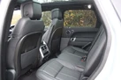 2019-land-rover-range-rover-sport-30-sdv6-hse-dynamic-small-22
