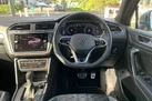2022-volkswagen-tiguan-allspace-15-tsi-r-line-small-12