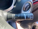 2012-nissan-juke-16-tekna-16v-1598cc-small-34