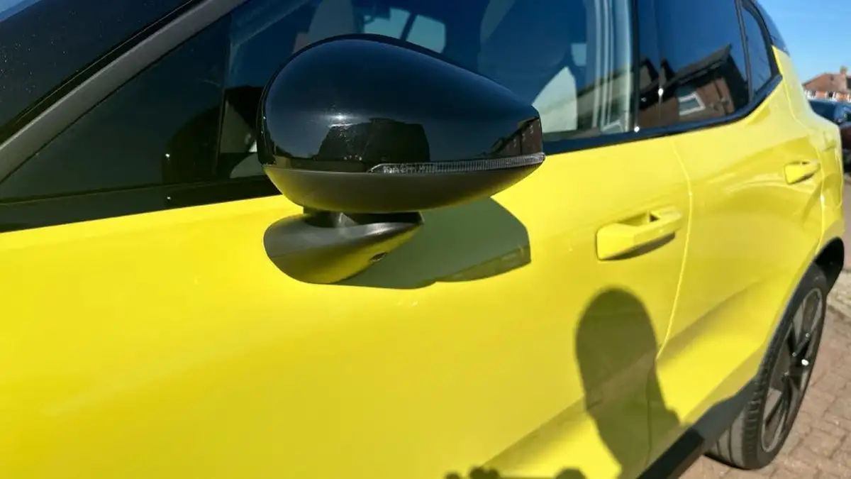 2024-volvo-ex30-e-twin-ultra-big-42