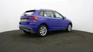 2021-skoda-kamiq-10-tsi-se-95ps-small-24