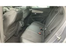 2022-peugeot-3008-suv-12-puretech-gt-small-15