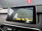 2022-mg-hs-15t-gdi-excite-162ps-dct-small-18