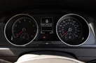2020-volkswagen-golf-15-tsi-match-edition-150ps-hatchback-small-14