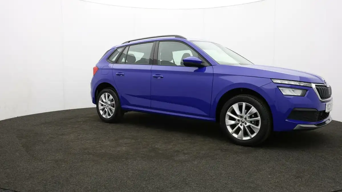 2021-skoda-kamiq-10-tsi-se-95ps-big-37