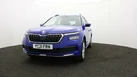 2021-skoda-kamiq-10-tsi-se-95ps-small-48