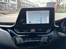 2023-toyota-c-hr-18-vvt-i-excel-120bhp-small-19