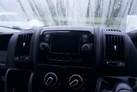 2019-peugeot-boxer-22-bluehdi-professional-335-l3-h2-panel-small-21