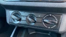 2019-skoda-scala-10-tsi-se-115ps-small-22