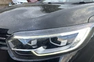 2020-renault-kadjar-13-tce-gt-line-160bhp-1332cc-small-25