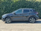 2021-nissan-qashqai-13-dig-t-n-connecta-140ps-small-28