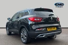 2020-renault-kadjar-13-tce-gt-line-160bhp-1332cc-small-3