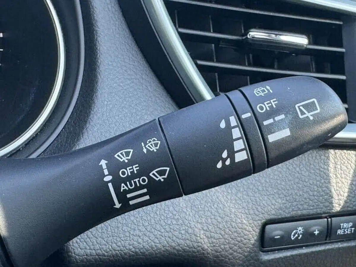2021-nissan-qashqai-13-dig-t-n-connecta-140ps-big-13