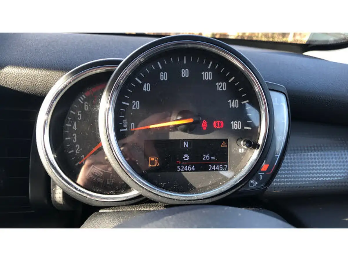 2018-mini-cooper-15-cooper-series-ii-ss-hatchback-5d-big-17