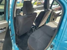 2017-suzuki-ignis-12-dualjet-sz3-small-35