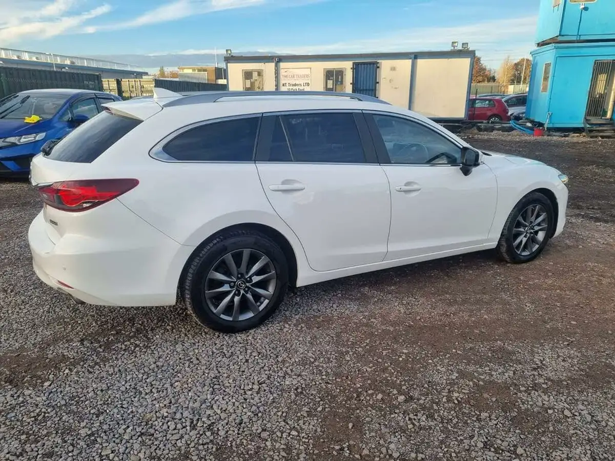 2019-mazda-mazda6-22td-skyactiv-d-se-l-nav-tourer-5d-big-61