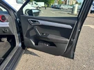2024-seat-arona-10-tsi-fr-sport-110ps-dsg-small-34