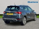 2024-seat-arona-10-tsi-fr-sport-110ps-dsg-small-6
