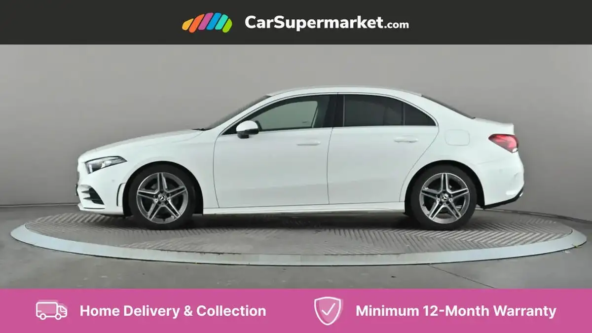 2019-mercedes-benz-a-class-15d-a180d-amg-line-executive-saloon-4d-7g-dct-big-2