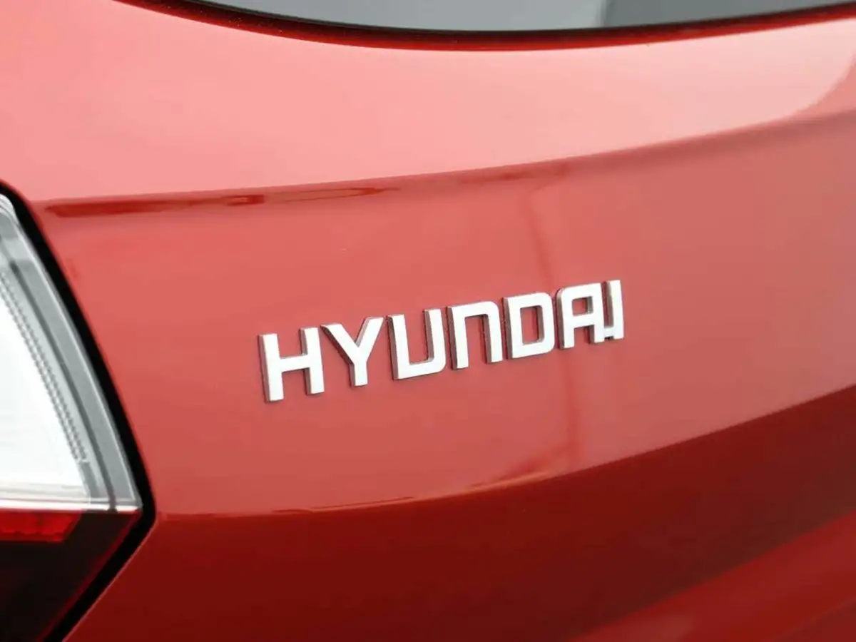 2023-hyundai-i10-10-t-gdi-n-line-big-43