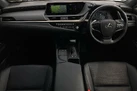 2021-lexus-es-300h-25-es-218bhp-without-navigation-small-12
