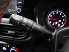2023-hyundai-i10-10-t-gdi-n-line-small-30