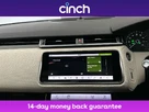 2017-land-rover-range-rover-velar-20-d180-r-dynamic-s-small-24