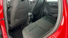 2018-skoda-karoq-20tdi-sportline-150ps-small-34