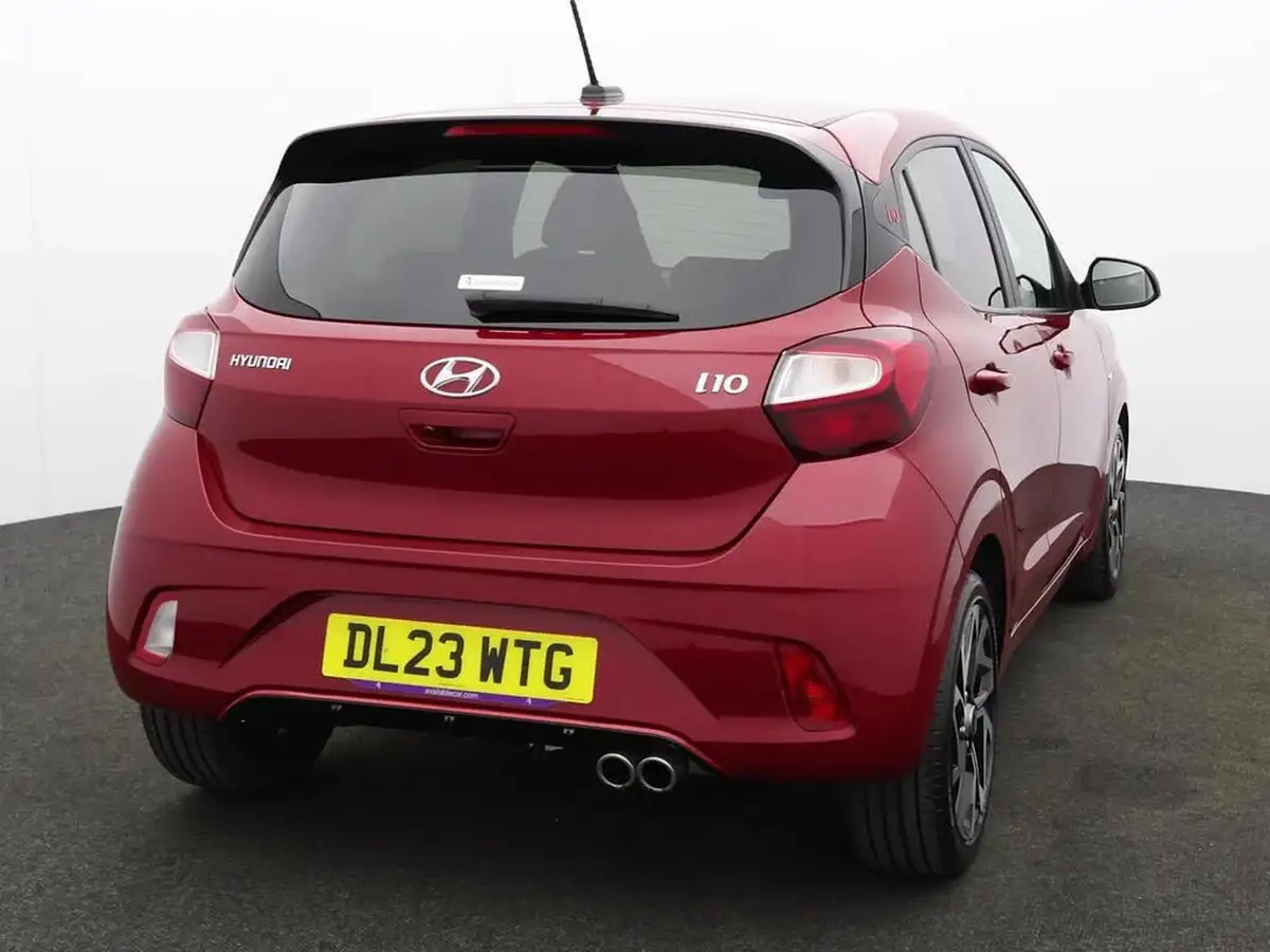 2023-hyundai-i10-10-t-gdi-n-line-big-4