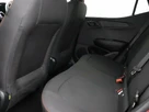 2023-hyundai-i10-10-t-gdi-n-line-small-10