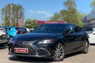 2021-lexus-es-300h-25-es-218bhp-without-navigation-small-36