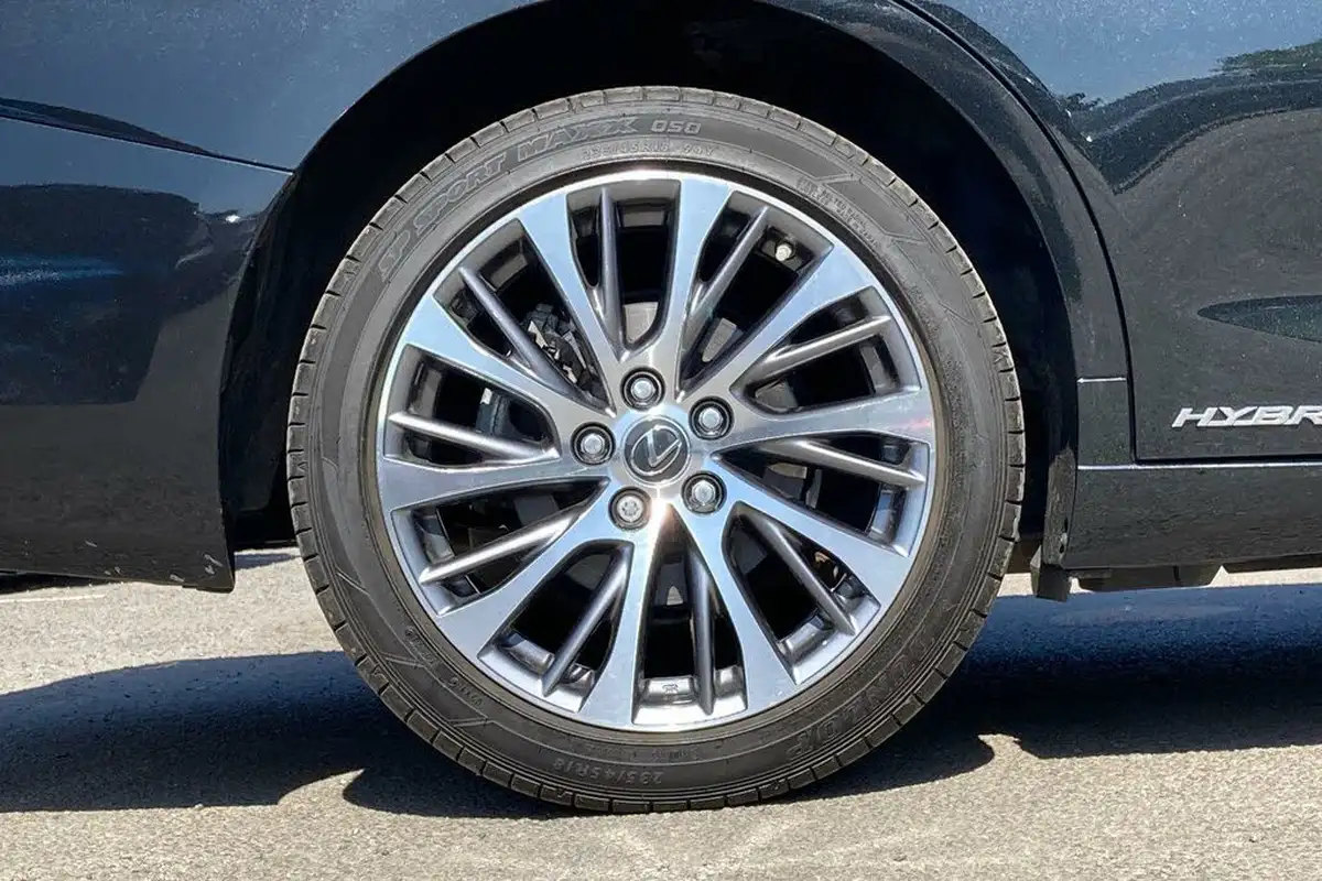 2021-lexus-es-300h-25-es-218bhp-without-navigation-big-25