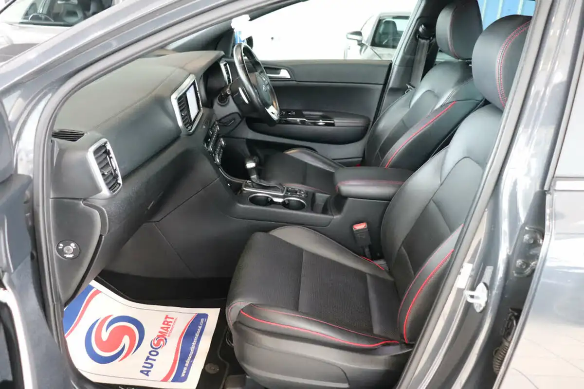 2019-kia-sportage-16crdi-gt-line-awd-dct-big-30