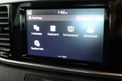 2019-kia-sportage-16crdi-gt-line-awd-dct-small-40