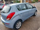 2013-hyundai-i20-12-active-5d-small-8