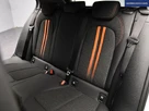2022-bmw-1-series-15td-116d-sport-small-23