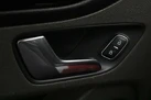2022-ford-transit-custom-20tdci-300-l1h2-limited-170pseu6dt-small-60